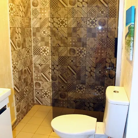 Viya Boutique Hotel