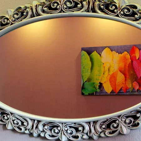 Otel Viya Boutique *