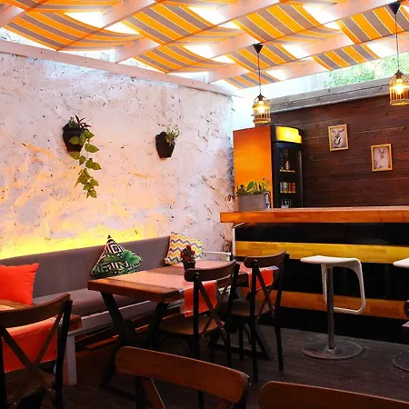 Viya Boutique * 알라카티