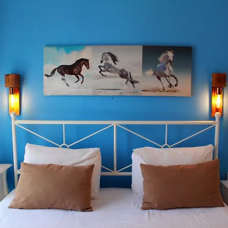 Otel Viya Boutique