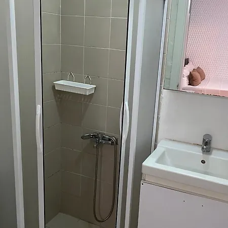 Otel Viya Boutique Alaçatı