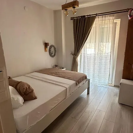 Otel Viya Boutique