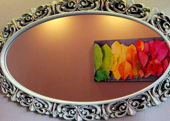 Hotel Viya Boutique *